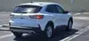 Florida Fine Cars - Used FORD ESCAPE 2022 MARGATE SE