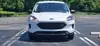 Florida Fine Cars - Used FORD ESCAPE 2022 MARGATE SE