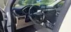 Florida Fine Cars - Used FORD ESCAPE 2022 MARGATE SE