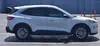 Florida Fine Cars - Used FORD ESCAPE 2022 MARGATE SE