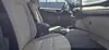 Florida Fine Cars - Used FORD ESCAPE 2022 MARGATE SE
