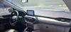 Florida Fine Cars - Used FORD ESCAPE 2022 MARGATE SE