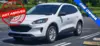 Florida Fine Cars - Used FORD ESCAPE 2022 MARGATE SE
