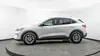 Florida Fine Cars - Used FORD ESCAPE 2022 MARGATE SE
