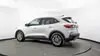 Florida Fine Cars - Used FORD ESCAPE 2022 MARGATE SE