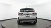 Florida Fine Cars - Used FORD ESCAPE 2022 MARGATE SE