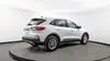 Florida Fine Cars - Used FORD ESCAPE 2022 MARGATE SE