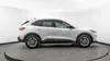Florida Fine Cars - Used FORD ESCAPE 2022 MARGATE SE