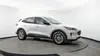 Florida Fine Cars - Used FORD ESCAPE 2022 MARGATE SE