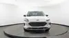 Florida Fine Cars - Used FORD ESCAPE 2022 MARGATE SE