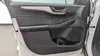 Florida Fine Cars - Used FORD ESCAPE 2022 MARGATE SE