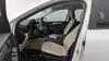 Florida Fine Cars - Used FORD ESCAPE 2022 MARGATE SE