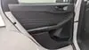 Florida Fine Cars - Used FORD ESCAPE 2022 MARGATE SE