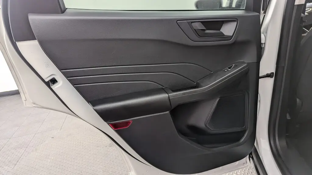 Florida Fine Cars - Used FORD ESCAPE 2022 MARGATE SE