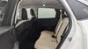 Florida Fine Cars - Used FORD ESCAPE 2022 MARGATE SE