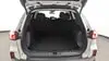 Florida Fine Cars - Used FORD ESCAPE 2022 MARGATE SE