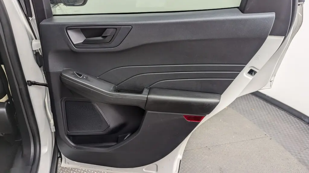 Florida Fine Cars - Used FORD ESCAPE 2022 MARGATE SE