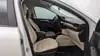 Florida Fine Cars - Used FORD ESCAPE 2022 MARGATE SE