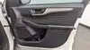 Florida Fine Cars - Used FORD ESCAPE 2022 MARGATE SE