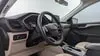 Florida Fine Cars - Used FORD ESCAPE 2022 MARGATE SE