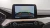 Florida Fine Cars - Used FORD ESCAPE 2022 MARGATE SE