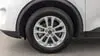 Florida Fine Cars - Used FORD ESCAPE 2022 MARGATE SE