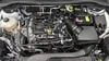 Florida Fine Cars - Used FORD ESCAPE 2022 MARGATE SE