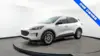 Florida Fine Cars - Used FORD ESCAPE 2022 MARGATE SE