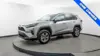 Florida Fine Cars - Used TOYOTA RAV4 2024 MIAMI XLE