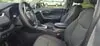 Florida Fine Cars - Used TOYOTA RAV4 2024 MIAMI XLE