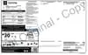 Florida Fine Cars - Used TOYOTA RAV4 2024 MIAMI XLE