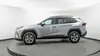 Florida Fine Cars - Used TOYOTA RAV4 2024 MIAMI XLE
