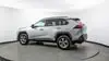 Florida Fine Cars - Used TOYOTA RAV4 2024 MIAMI XLE