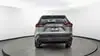 Florida Fine Cars - Used TOYOTA RAV4 2024 MIAMI XLE