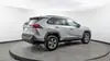 Florida Fine Cars - Used TOYOTA RAV4 2024 MIAMI XLE