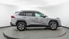 Florida Fine Cars - Used TOYOTA RAV4 2024 MIAMI XLE
