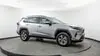 Florida Fine Cars - Used TOYOTA RAV4 2024 MIAMI XLE