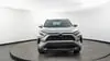 Florida Fine Cars - Used TOYOTA RAV4 2024 MIAMI XLE