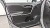Florida Fine Cars - Used TOYOTA RAV4 2024 MIAMI XLE