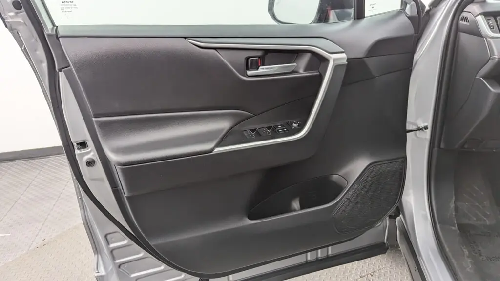 Florida Fine Cars - Used TOYOTA RAV4 2024 MIAMI XLE