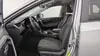 Florida Fine Cars - Used TOYOTA RAV4 2024 MIAMI XLE