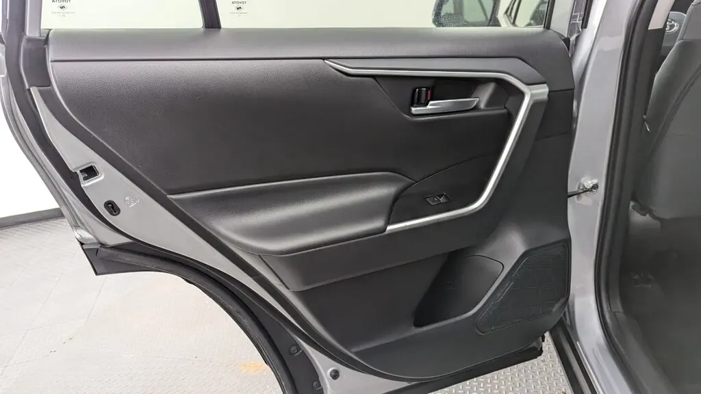 Florida Fine Cars - Used TOYOTA RAV4 2024 MIAMI XLE