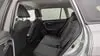 Florida Fine Cars - Used TOYOTA RAV4 2024 MIAMI XLE