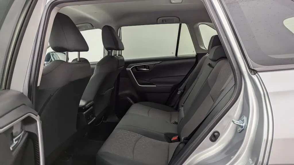 Florida Fine Cars - Used TOYOTA RAV4 2024 MIAMI XLE