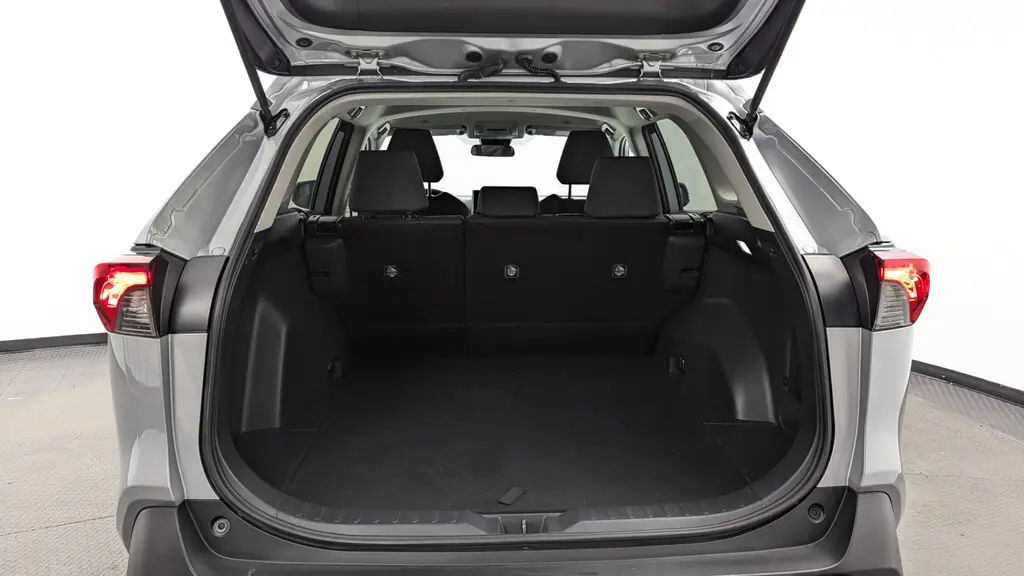Florida Fine Cars - Used TOYOTA RAV4 2024 MIAMI XLE
