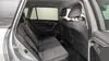 Florida Fine Cars - Used TOYOTA RAV4 2024 MIAMI XLE
