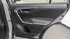 Florida Fine Cars - Used TOYOTA RAV4 2024 MIAMI XLE