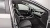 Florida Fine Cars - Used TOYOTA RAV4 2024 MIAMI XLE
