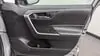 Florida Fine Cars - Used TOYOTA RAV4 2024 MIAMI XLE