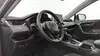 Florida Fine Cars - Used TOYOTA RAV4 2024 MIAMI XLE